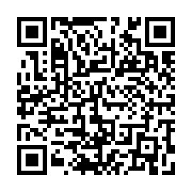 QR 0753176