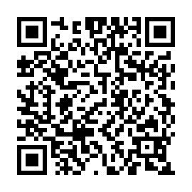 QR 0753343