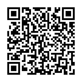 QR 075355f