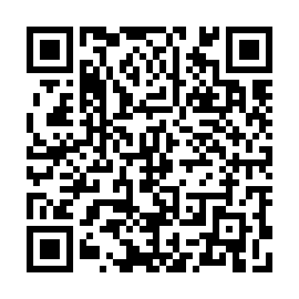 QR 0753e56