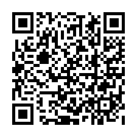 QR 0754e18