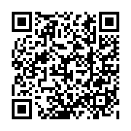 QR 0755037
