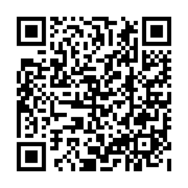 QR 0755583