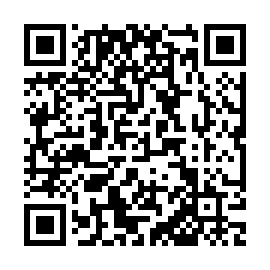 QR 0755a3c