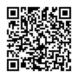 QR 0755a78