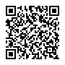 QR 07564f2