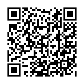 QR 07567d5