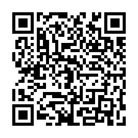QR 0756fc0