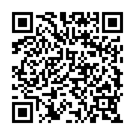 QR 075737d