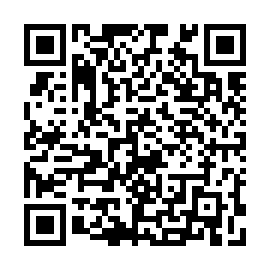QR 07577b2