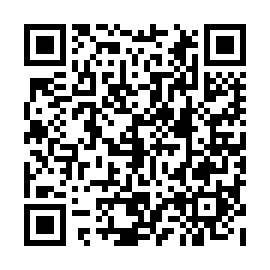 QR 0758155