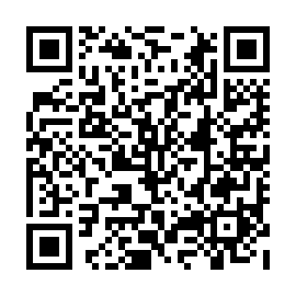 QR 07582d3