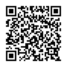 QR 07599c7