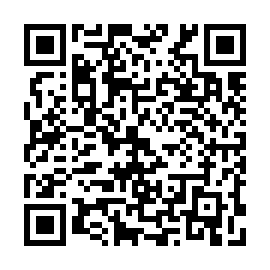 QR 075a221