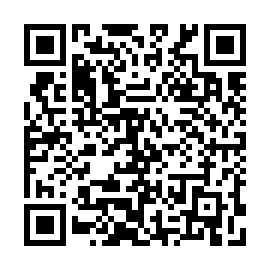 QR 075a34c