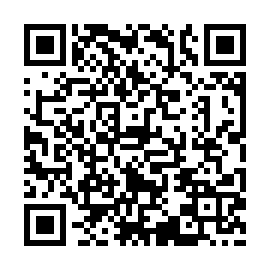 QR 075ad94