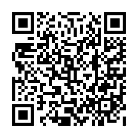 QR 075b10c