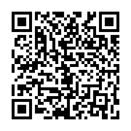 QR 075b460