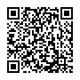 QR 075b5e4