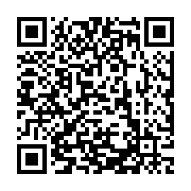 QR 075b5e6