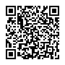 QR 075b742