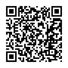 QR 075bd24