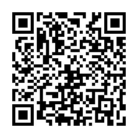 QR 075c24a