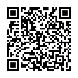 QR 075cffc