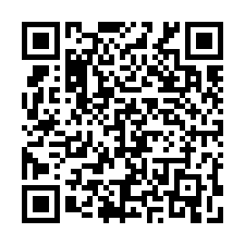 QR 075d22b
