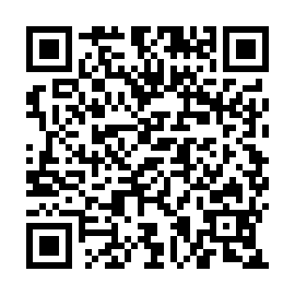QR 075d357