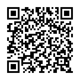 QR 0761a87