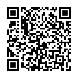 QR 0761c4b