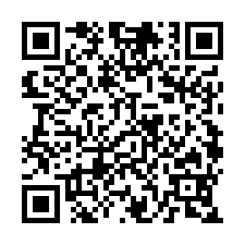 QR 076227f