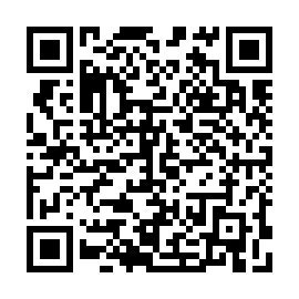 QR 0763cfc