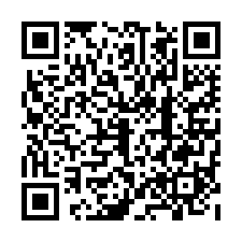 QR 0763fa0