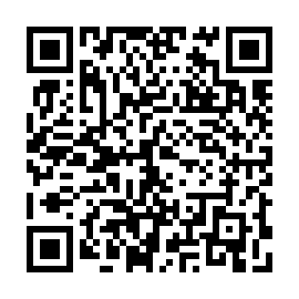 QR 0764289
