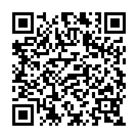 QR 0764422