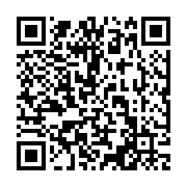 QR 0764672