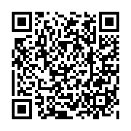 QR 07647ad