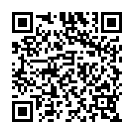 QR 07651d1