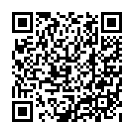 QR 07657d0