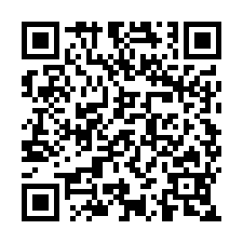 QR 0765e27
