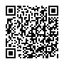 QR 0766c25