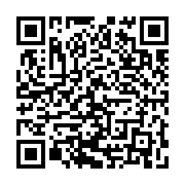QR 0766c98