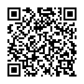 QR 0766e0f