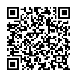 QR 0766eb2