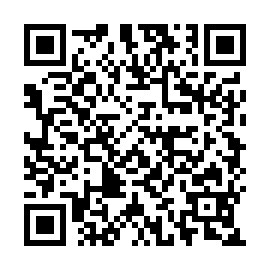 QR 0766ef0