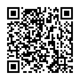 QR 0767432