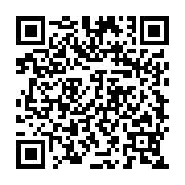 QR 0767814