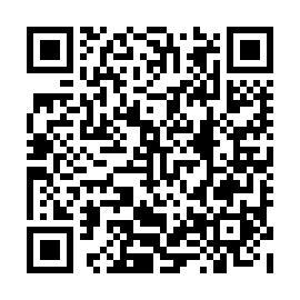 QR 076926c
